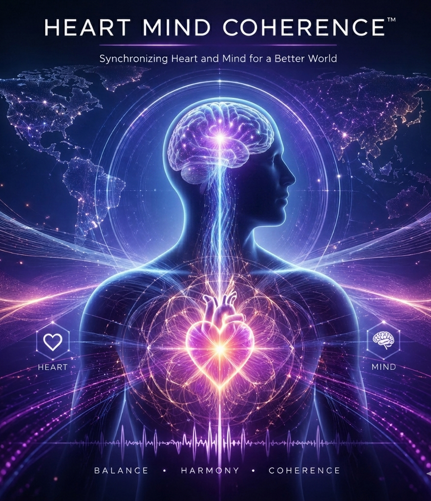 Living with Intention